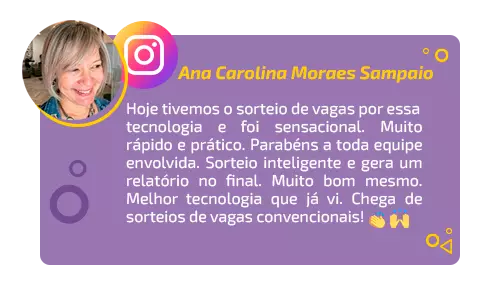 Comentario