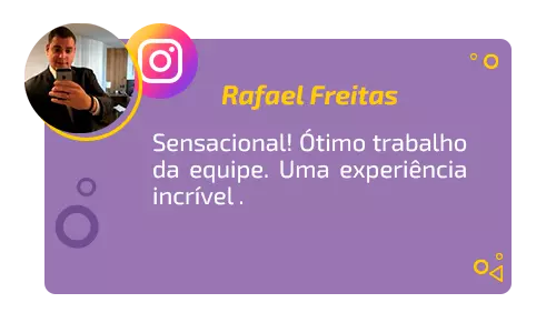 Comentario2