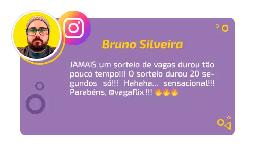 Comentario3